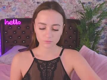 girl Free Amateur Milf Sex Cam with angelina_new