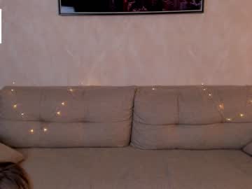 girl Free Amateur Milf Sex Cam with annislive