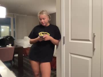 girl Free Amateur Milf Sex Cam with dojacatfan12