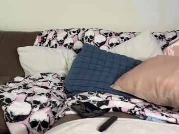 girl Free Amateur Milf Sex Cam with alexiixx