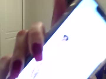 girl Free Amateur Milf Sex Cam with hollyhawthorne