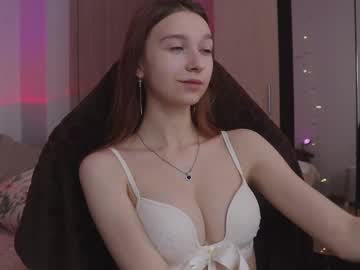 girl Free Amateur Milf Sex Cam with alisaa_01
