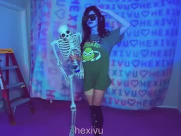 girl
        hexivu cam image #103341