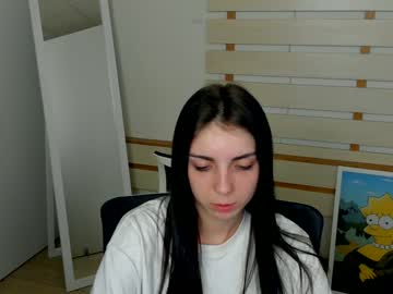 girl
        _gloria_love_ cam image #206029