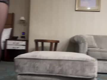 couple
        martinandjina cam image #225571