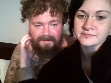 couple Free Amateur Milf Sex Cam with milliemoonsxx