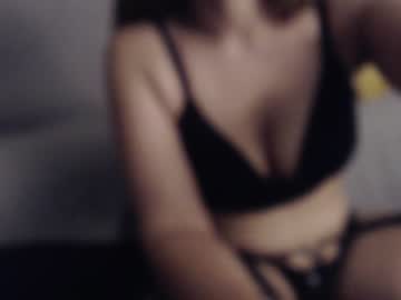 couple Free Amateur Milf Sex Cam with msadams