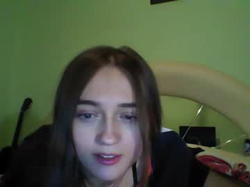 girl Free Amateur Milf Sex Cam with margo_december_girl