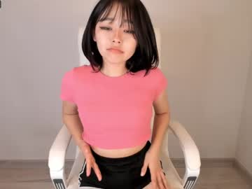 girl
        hee_youn1 cam image #114465
