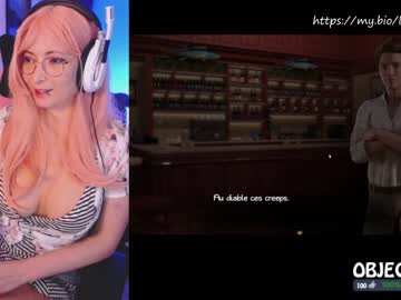 girl
        camgirlfr cam image #49091
