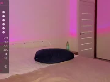 girl Free Amateur Milf Sex Cam with moon_view