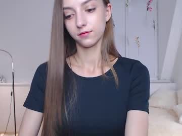 girl
        shy_beauty__ cam image #112212