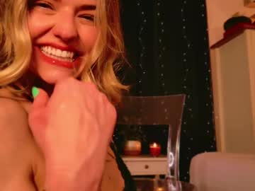 girl Free Amateur Milf Sex Cam with the_sweetest1