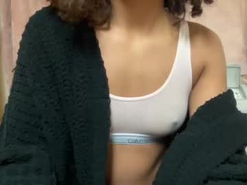 girl Free Amateur Milf Sex Cam with andreadunnn