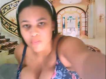 girl
        eroticprincess1 cam image #125858