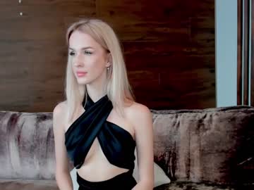 girl Free Amateur Milf Sex Cam with marieblackwell