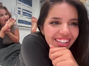 girl Free Amateur Milf Sex Cam with emilyster
