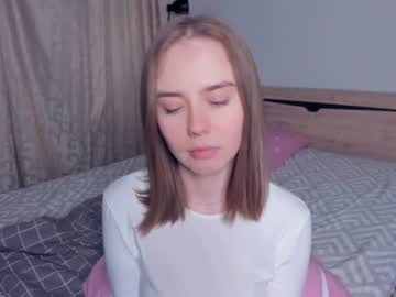 girl Free Amateur Milf Sex Cam with sonasheen