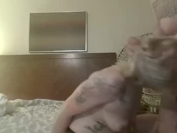 couple
        uraddicktid2rcum cam image #256586