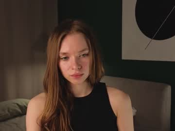 girl Free Amateur Milf Sex Cam with elenegilbertson