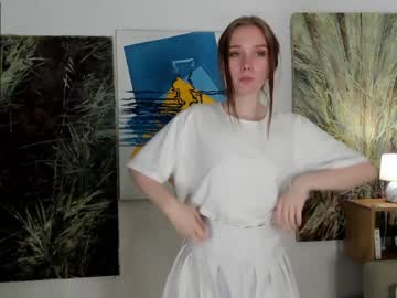 girl
        wilonafarlow cam image #171863