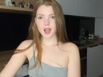 girl Free Amateur Milf Sex Cam with kristalwynn