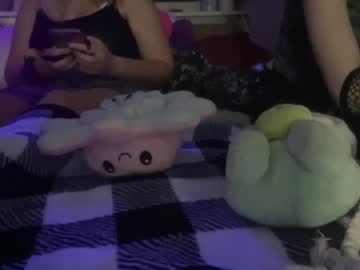 girl Free Amateur Milf Sex Cam with xxxdeianira