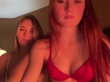 girl
        audreymae cam image #215863