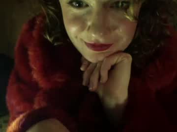 girl Free Amateur Milf Sex Cam with 2lipsanddazy