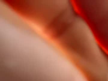 couple Free Amateur Milf Sex Cam with cositamia2023