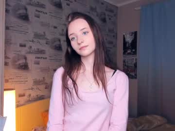 girl
        silvia_lans cam image #211034