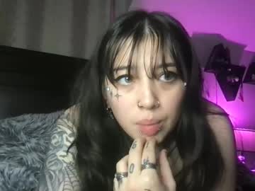 girl Free Amateur Milf Sex Cam with zombabymarie