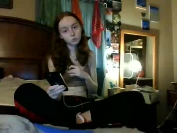 girl Free Amateur Milf Sex Cam with strawberrylynn3456