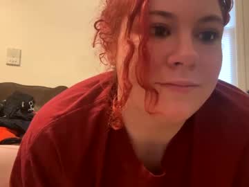 girl Free Amateur Milf Sex Cam with addiieb