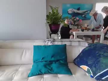 couple Free Amateur Milf Sex Cam with smallpenisbigtongue