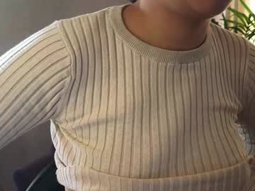 girl Free Amateur Milf Sex Cam with chelseafurnish