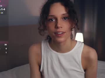 girl
        elvahamling cam image #214317