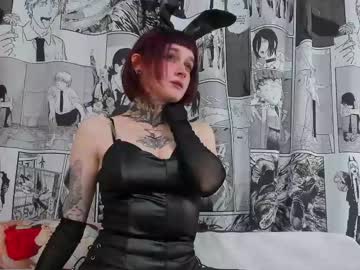 girl
        felixx_44 cam image #235540