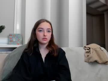 girl Free Amateur Milf Sex Cam with kathryngriffins