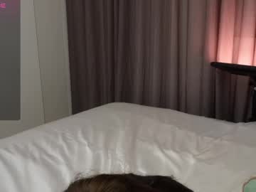 girl Free Amateur Milf Sex Cam with nicoleaniston17