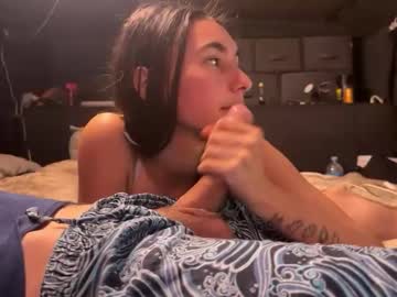 couple Free Amateur Milf Sex Cam with whoopsy_kiwi