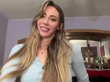 girl Free Amateur Milf Sex Cam with caylacridley