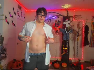 couple Free Amateur Milf Sex Cam with thejohnnystone
