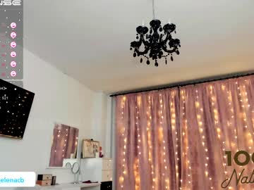girl
        miss_elena cam image #29824