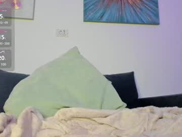 girl Free Amateur Milf Sex Cam with cecilexo18