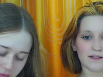 couple Free Amateur Milf Sex Cam with synnefarmer