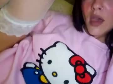 girl Free Amateur Milf Sex Cam with melanii19