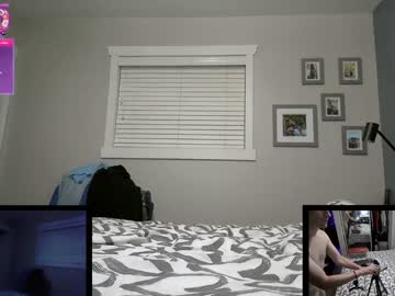couple Free Amateur Milf Sex Cam with cocksnsquirts