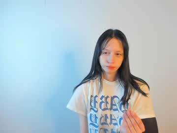 girl Free Amateur Milf Sex Cam with dianahawkins
