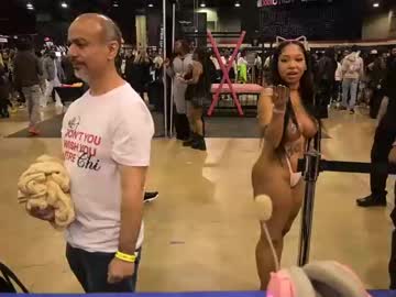 girl Free Amateur Milf Sex Cam with wiccakitty